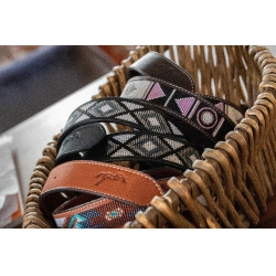 Cinto Pénélope Pearl