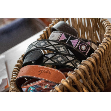 Cinto Pénélope Pearl