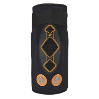 Protetor de jarrete LeMieux... Protetor de jarrete LeMieux...