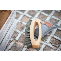 Escova Pénélope Cabo Escova Pénélope Cabo