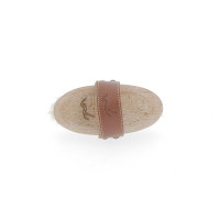 Escova Pénélope Cerdas macias modelo pequeno Escova Pénélope Cerdas macias modelo pequeno