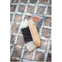 Tampão Pénélope Pelos macios S