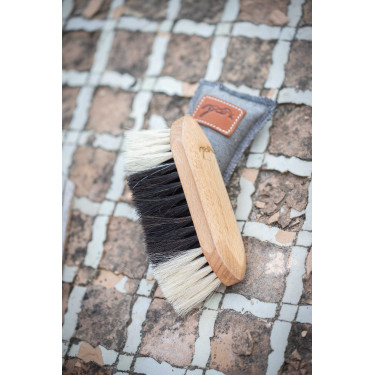 Tampão Pénélope Pelos macios S Tampão Pénélope Pelos macios S