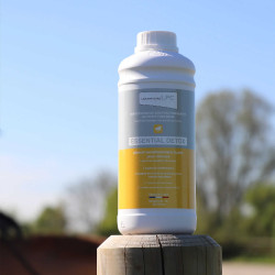 Suplemento alimentar líquido LPC Essential Detox Suplemento alimentar líquido LPC Essential Detox