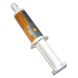 Suplemento alimentar LPC Red Booster Flash