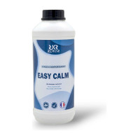 Anti stress Rekor Easy Calm