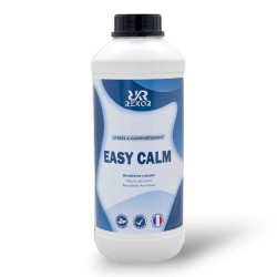 Anti stress Rekor Easy Calm
