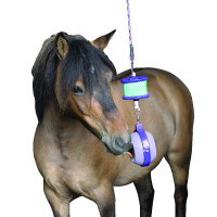 Jogo de sal-gema Boredom Buster Likit