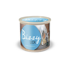 Pierre Bizzy Lick para Bizzy Ball Likit