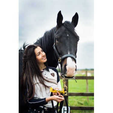 Guloseimas Likit Stud Muffins