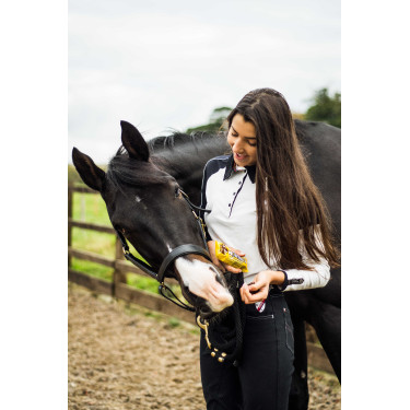 Guloseimas Likit Stud Muffins