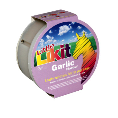 Pedra de lamber Little Likit Pedra de lamber Little Likit