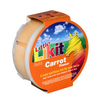 Pedra de lamber Little Likit
