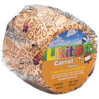 Pedra de lamber Likit