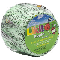 Pedra de lamber Likit