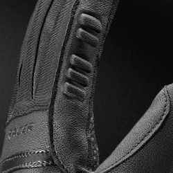 Luvas Racer® Precision Preto