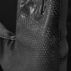 Luvas Racer® Precision Preto