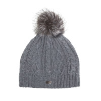 Touca Back on Track® Rosa