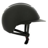Capacete Equithème Airy L