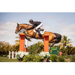 Luvas Racer® Tradition Preto Luvas Racer® Tradition Preto