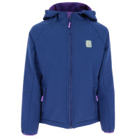 Softshell Equi-Kids Amandine Softshell Equi-Kids Amandine