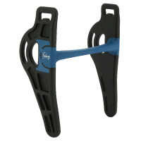 Pelham Feeling Sensitive direito Pelham Feeling Sensitive direito