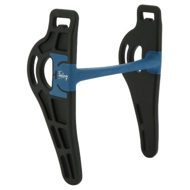 Pelham Feeling Sensitive direito