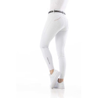 Calça push up Equithème Bella Azul-marinho Calça push up Equithème Bella Azul-marinho