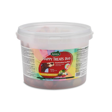 Doces felizes duo Ravene Doces felizes duo Ravene