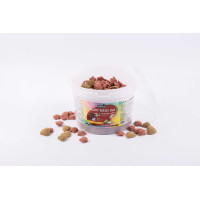 Doces felizes duo Ravene