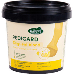 Pediguard Ravene Unguento loiro Pediguard Ravene Unguento loiro