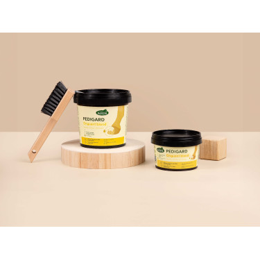 Pediguard Ravene Unguento loiro Pediguard Ravene Unguento loiro