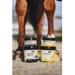Pediguard Ravene Unguento loiro Pediguard Ravene Unguento loiro