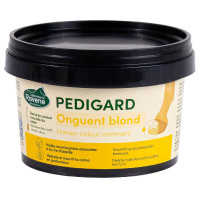 Pediguard Ravene Unguento loiro