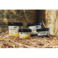 Pediguard Ravene Unguento loiro