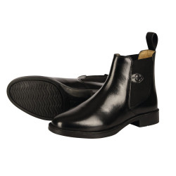 Botas de equitação em couro Covalierro Classic Covalliero Botas de equitação em couro Covalierro Classic Covalliero