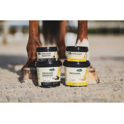 Pediguard Ravene Unguento loiro Pediguard Ravene Unguento loiro