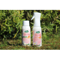Easy Shine Intense Ravene recarga Easy Shine Intense Ravene recarga