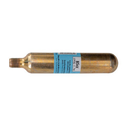 Cartucho airbag Equithème 100 cc