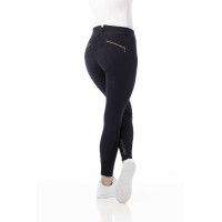 Calça Equithème Kenya Branco