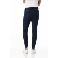 Calça Equitheme Georg masculino Preto