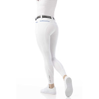 Calça Equitheme Lassy Branco