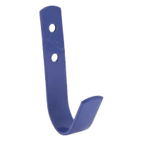 Gancho de estábulo Hippotonic Azul