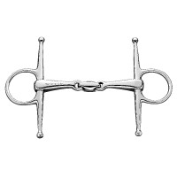 Freio com agulhas Sprenger MaxControl Freio com agulhas Sprenger MaxControl