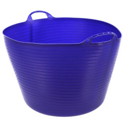 Balde flexível FlexBag Kerbl Balde flexível FlexBag Kerbl