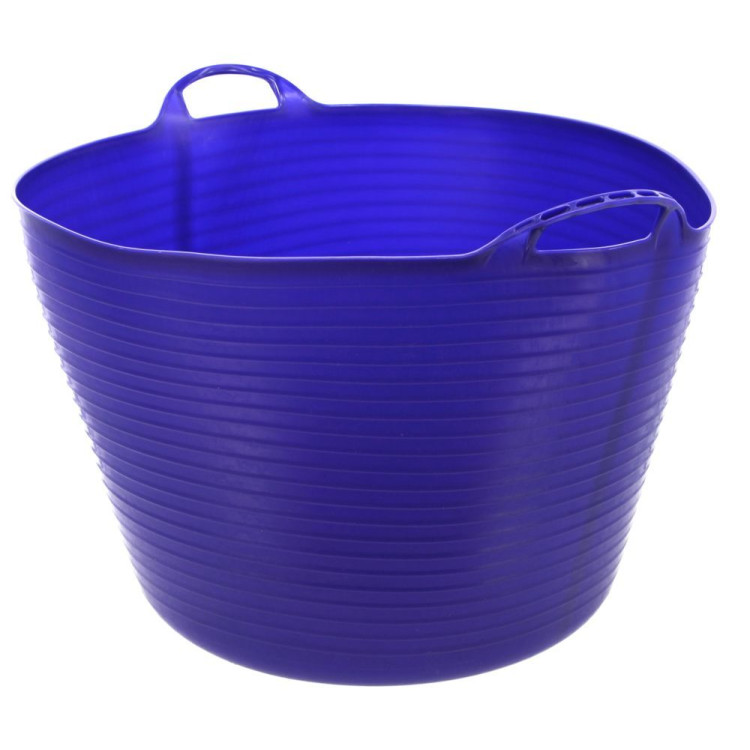 Balde flexível FlexBag Kerbl Balde flexível FlexBag Kerbl