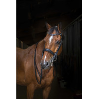 Selim Eric Thomas Hybrid Preto Selim Eric Thomas Hybrid Preto