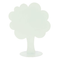 Expositor magnético Equi-Kids Árvore Expositor magnético Equi-Kids Árvore