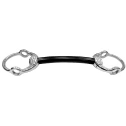 Mors elevador oliva Sprenger reto carbono