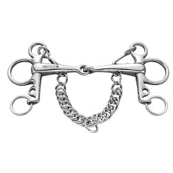 Mors Pelham Sprenger Mors Pelham Sprenger